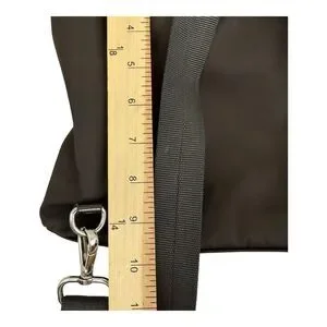 Brighton | Bags | Brighton Bentley Convertible Backpack  display picture 1